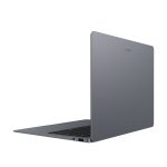 Galaxy Book6 Pro 14" - Image 3